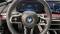 2023 BMW 7 Series in Austin, TX 5 - Open Gallery