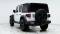 2021 Jeep Wrangler in Austin, TX 2 - Open Gallery