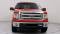2014 Ford F-150 in Austin, TX 5 - Open Gallery