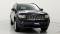 2015 Jeep Compass in Austin, TX 4 - Open Gallery