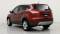 2014 Ford Escape in Austin, TX 1 - Open Gallery