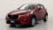 2021 Mazda CX-3 in Austin, TX 3 - Open Gallery