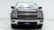 2014 Chevrolet Silverado 1500 in Austin, TX 5 - Open Gallery
