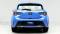 2021 Toyota Corolla Hatchback in Austin, TX 5 - Open Gallery
