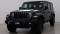 2023 Jeep Wrangler in Austin, TX 4 - Open Gallery