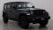 2023 Jeep Wrangler in Austin, TX 1 - Open Gallery