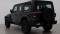 2023 Jeep Wrangler in Austin, TX 2 - Open Gallery