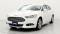 2014 Ford Fusion in Austin, TX 4 - Open Gallery