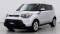 2015 Kia Soul in Austin, TX 3 - Open Gallery