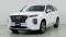 2022 Hyundai Palisade in Austin, TX 4 - Open Gallery