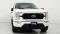 2022 Ford F-150 in Austin, TX 5 - Open Gallery