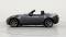 2020 Mazda MX-5 Miata in Austin, TX 3 - Open Gallery
