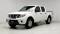 2018 Nissan Frontier in Austin, TX 4 - Open Gallery