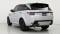 2022 Land Rover Range Rover Sport in Austin, TX 2 - Open Gallery
