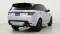 2022 Land Rover Range Rover Sport in Austin, TX 4 - Open Gallery