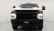 2022 Chevrolet Silverado 3500HD in Austin, TX 5 - Open Gallery