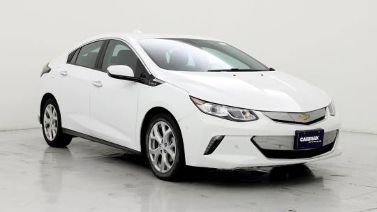 Chevy volt $99 deals lease