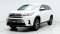 2019 Toyota Highlander in Austin, TX 4 - Open Gallery