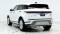 2020 Land Rover Range Rover Evoque in Austin, TX 2 - Open Gallery