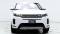 2020 Land Rover Range Rover Evoque in Austin, TX 5 - Open Gallery