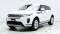 2020 Land Rover Range Rover Evoque in Austin, TX 4 - Open Gallery