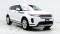 2020 Land Rover Range Rover Evoque in Austin, TX 1 - Open Gallery