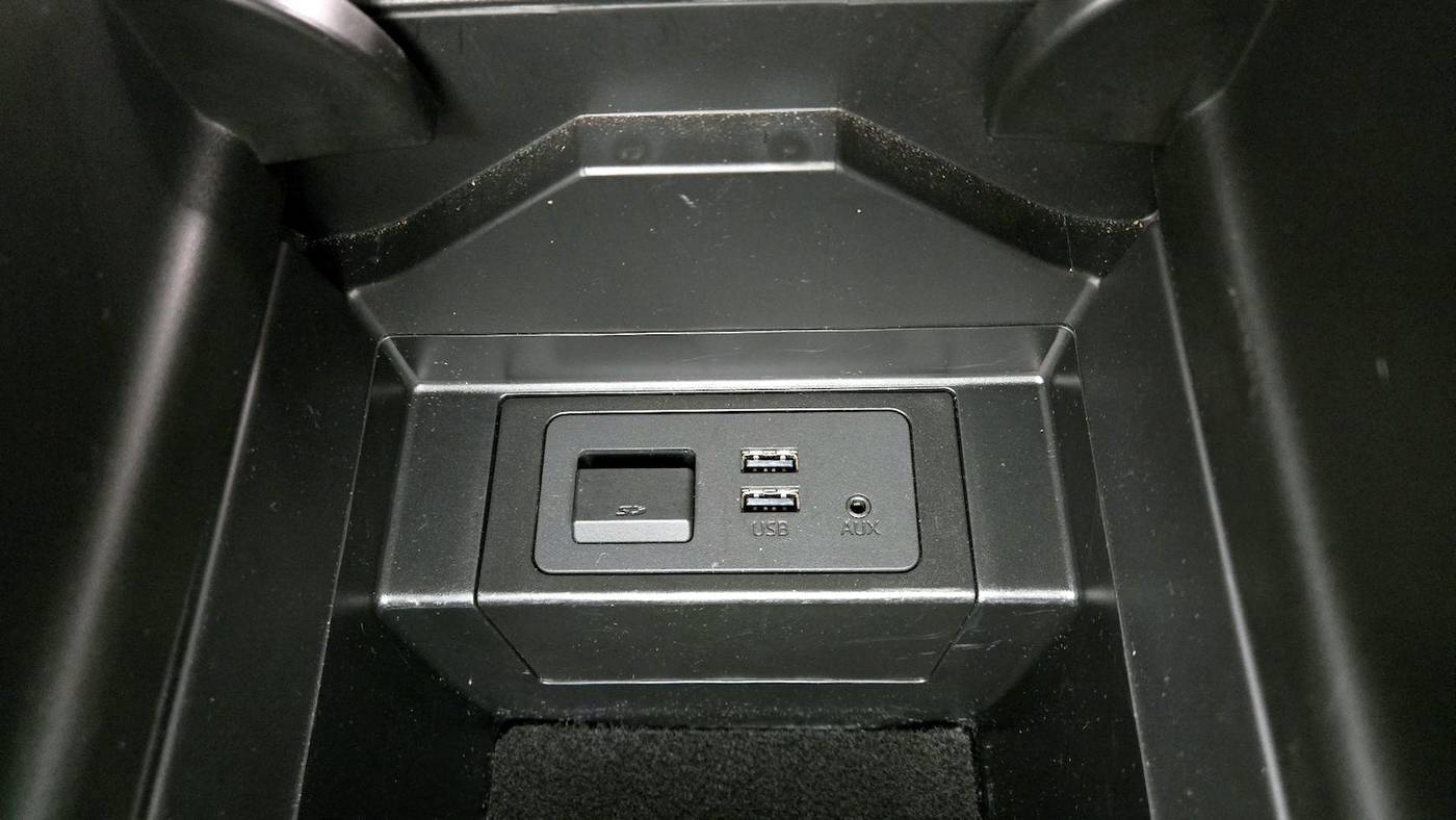 Photo 20