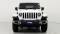 2022 Jeep Wrangler in Austin, TX 5 - Open Gallery