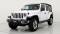 2022 Jeep Wrangler in Austin, TX 3 - Open Gallery