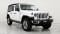 2022 Jeep Wrangler in Austin, TX 1 - Open Gallery