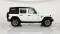 2022 Jeep Wrangler in Austin, TX 5 - Open Gallery