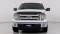 2013 Ford F-150 in Austin, TX 5 - Open Gallery