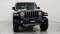 2021 Jeep Gladiator in Austin, TX 5 - Open Gallery