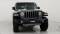 2021 Jeep Gladiator in Austin, TX 4 - Open Gallery