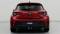 2023 Toyota GR Corolla in Austin, TX 5 - Open Gallery