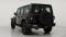 2022 Jeep Wrangler in Austin, TX 2 - Open Gallery