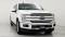 2019 Ford F-150 in Austin, TX 5 - Open Gallery