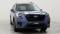 2022 Subaru Forester in Austin, TX 5 - Open Gallery