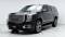 2020 GMC Yukon in Austin, TX 4 - Open Gallery