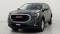 2018 GMC Terrain in Austin, TX 4 - Open Gallery