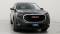 2018 GMC Terrain in Austin, TX 5 - Open Gallery