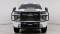 2022 Chevrolet Silverado 2500HD in Austin, TX 4 - Open Gallery