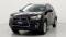 2013 Mitsubishi Outlander Sport in Austin, TX 4 - Open Gallery