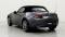 2023 Mazda MX-5 Miata in Austin, TX 2 - Open Gallery