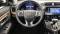 2020 Honda CR-V in Austin, TX 5 - Open Gallery