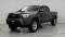 2014 Toyota Tacoma in Austin, TX 1 - Open Gallery