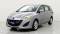 2014 Mazda Mazda5 in Austin, TX 4 - Open Gallery