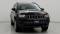 2015 Jeep Compass in Austin, TX 5 - Open Gallery