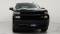 2021 Chevrolet Silverado 1500 in Austin, TX 5 - Open Gallery
