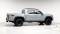 2021 Toyota Tacoma in Austin, TX 4 - Open Gallery